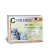 Cat Milk Expert 300g - Latte in polvere - CproFood