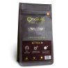 Kitten 3kg - Ração para gatinhos - CproFood