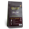 Adult Urinary 1,5kg - Ração para gatos adultos - CproFood