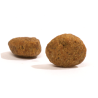 Adult Urinary 1,5kg - Croquetas para gatos adultos - CproFood