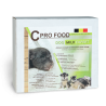 Dog Milk Expert 300g - Latte in polvere - Cpro Food