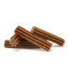 Stick per l'igiene orale piccolo/medio 110g - CproFood