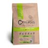 Puppy All Breeds all'agnello e riso 10kg - Large - Crocchette per cuccioli - CproFood