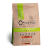 Gran Adulto Todas las Razas con pollo y arroz 10kg - Croquetas para perros de más de 30kg - CproFood