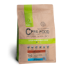 Adult All Breeds con agnello e riso 2,5kg - Grande - Crocchette per cani di oltre 25kg - CproFood