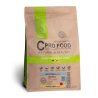 Prestige Todas as Raças com Peru 10kg - Sem Cereais - Ração para cães - CproFood