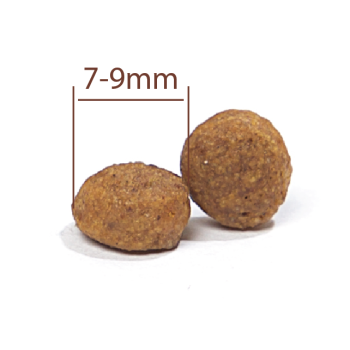 Prestige Todas las Razas con pavo 2,5kg - Sin Granos - Croquetas para perros - CproFood