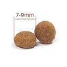 Prestige Todas las Razas con pavo 2,5kg - Sin Granos - Croquetas para perros - CproFood