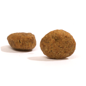 Adulto Urinario 400g - Croquetas para gatos adultos - CproFood