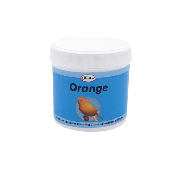 Quiko Arancia 100gr