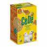 copy of Pâtée aux oeufs pour canaris 1kg - Cédé