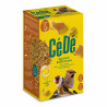 copy of Pasta de huevo para canarios 1kg - Cédé