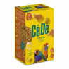 Dry mix protein food 1kg - Cédé