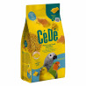 copy of Pasta de huevo para canarios 1kg - Cédé