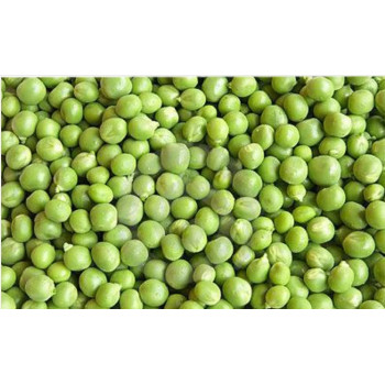 Green peas 25kg