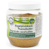 Manteiga de amendoim 350g