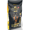 Croqueta para perro 4kg - Adulto mini - Pequeño - Premium - Prince Plus