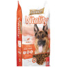 Croquette pour chien 20kg - Vitality - Prince