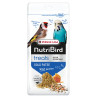 copy of Frutti Pastoncino Fortificante Integratore Nutritivo - 250gr - NutriBird