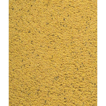 Gold Canary Paste 10kg - Fatty Yellow Paste - NutriBird