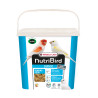 copy of Pasta de huevo seca blanca + vit A 5kg - Orlux