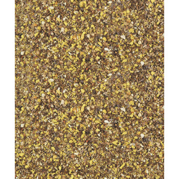 Gold Crumble Dry Feed for Native Birds 800g