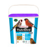 Gold Crumble Dry Feed for Native Birds 4kg