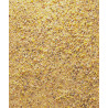 Gold Crumble Ração Seca para Canários 1kg - NutriBird