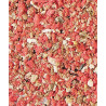 Gold Crumble Dry Bird Food Red Factor 1kg - NutriBird