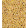 Gold Crumble Comida Seca para Pájaros Exóticos 4kg - NutriBird