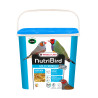 Gold Crumble Droogvoer Exotische Vogels 4kg - NutriBird