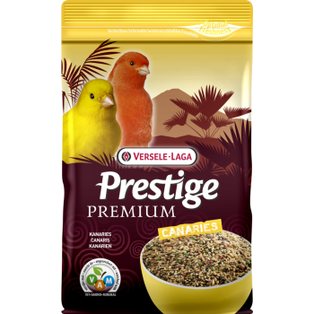 copy of Prestige Premium Canaries 800g