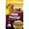 copy of Prestige Premium Canaries 800g