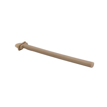 copy of Percha beige de 16 cm