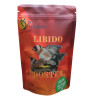 copy of Libido booster 140g