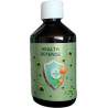 Health Defense 300ml - Herb Bird Mix