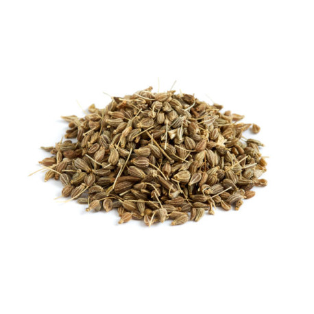 copy of Clover Seeds 5kg - Blattner