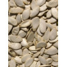 copy of Pumpkin Seeds 125g