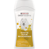 White Hair Shampoo 250ml - Für weißes Fell