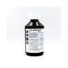 Vita-Min-DCP 250ml - Vitamin D - Neornipharma