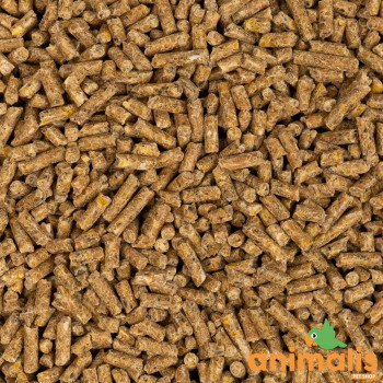 EK - Pellets for aquatic birds 20kg