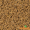 EK - Pellets for aquatic birds 20kg