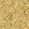 White Millet 1kg