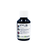 Vit E + Se 100 ml - Bevordert de voortplanting - NeorniPharma