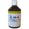 Dr. Brockamp - C-M-K 500ml