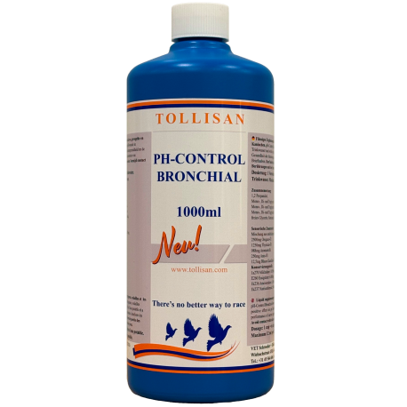 copy of Neorni Stabilisator 1L - Probiotische Spray - NeorniPharma