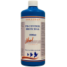 Ph-Control Bronchial 1L