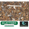 Parrot Crossbill I Special 15kg - Blattner