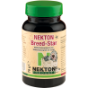 Nekton Breed Star 70gr - Complément alimentaire pour la reproduction