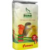 Mistura Canários Criação Sem Colza 20kg - Bird Supreme